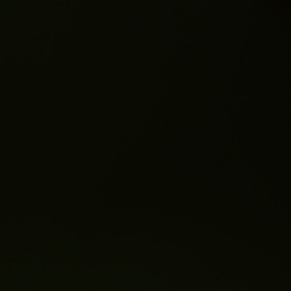 Meet your Posher, Pop